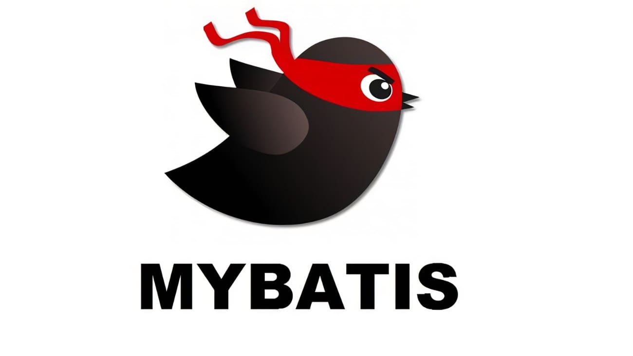MyBatis基本使用