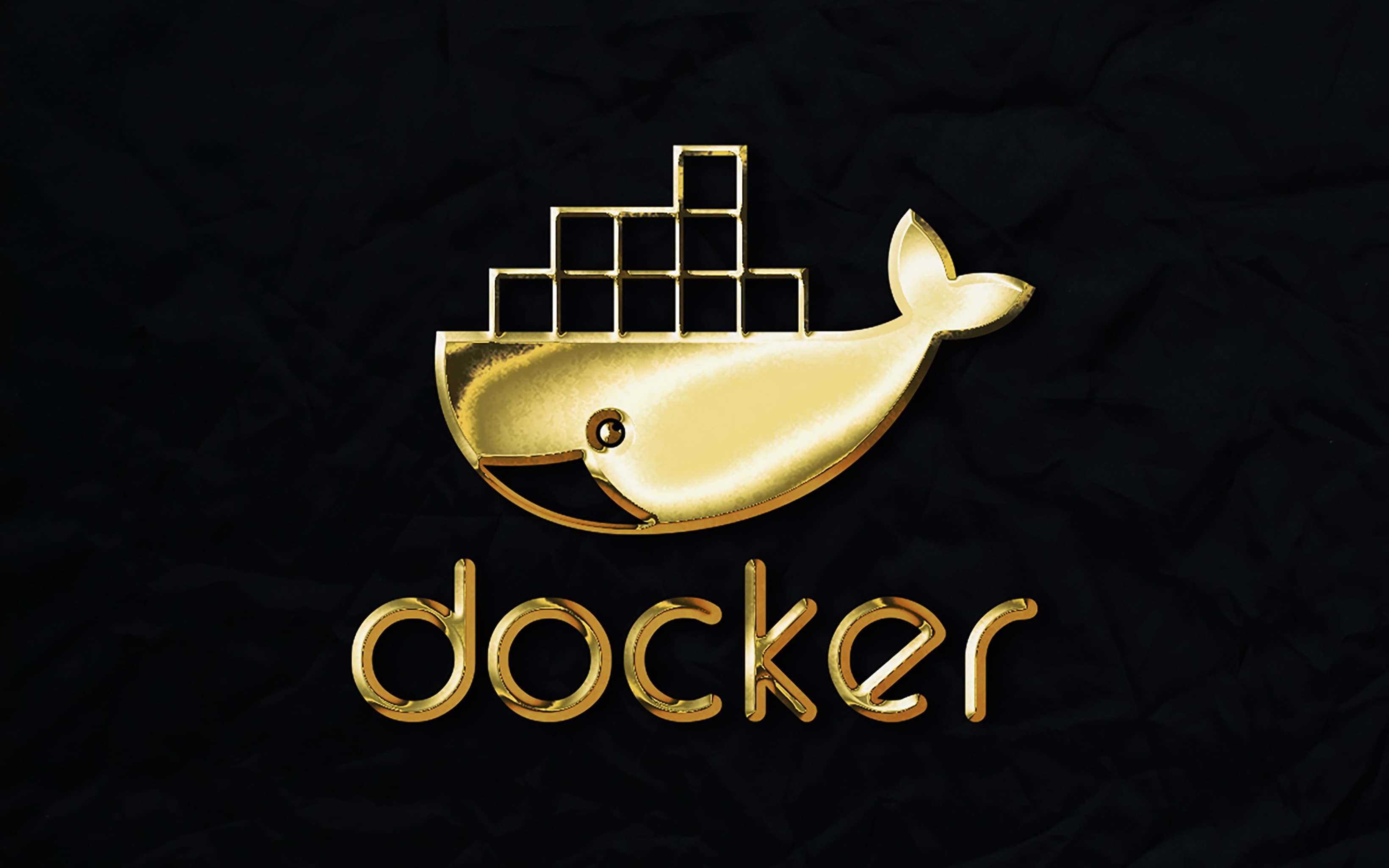 Docker基本使用