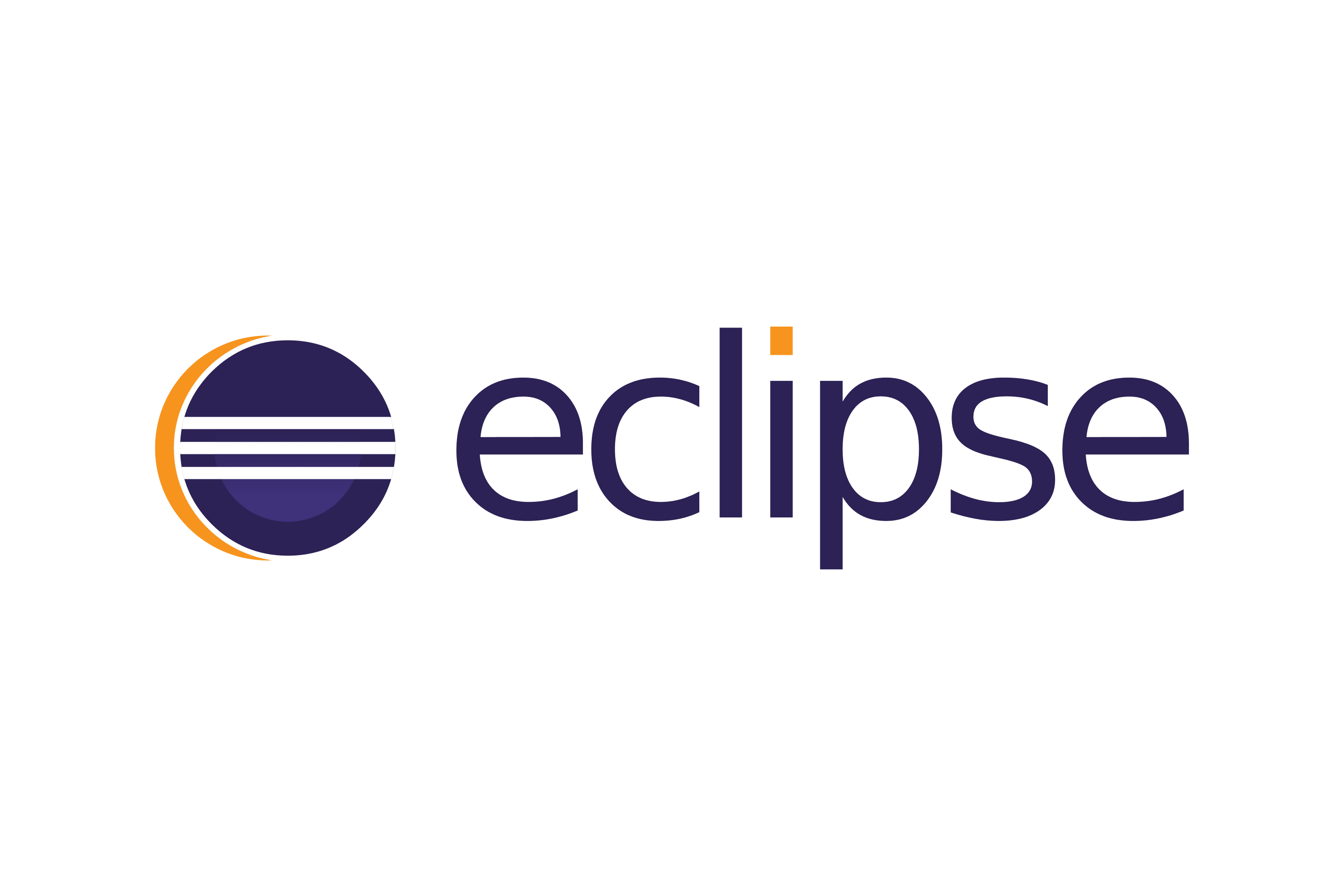 Eclipse配置Web开发环境