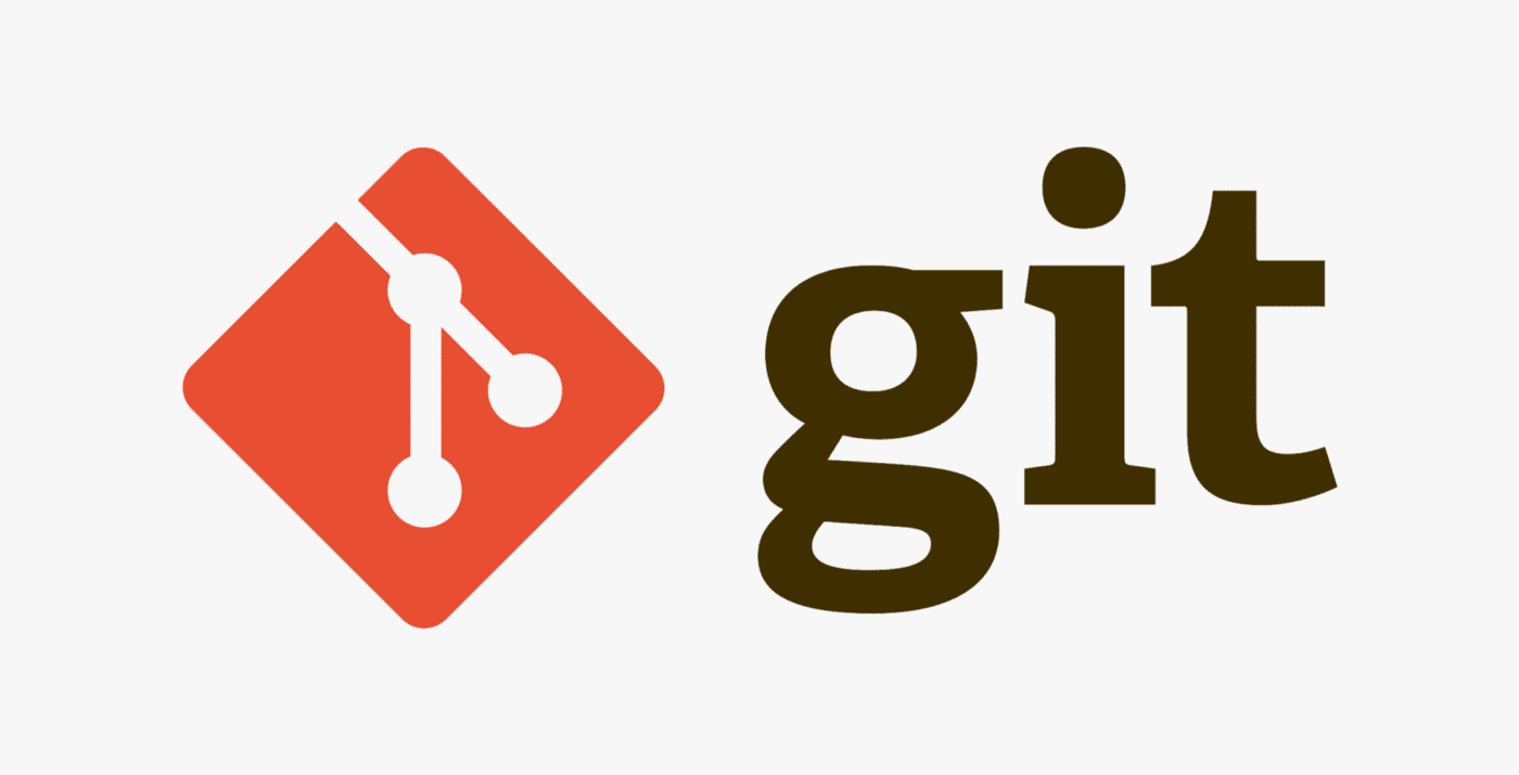 Git Merge VS Git Rebase: 如何优雅地合并分支？