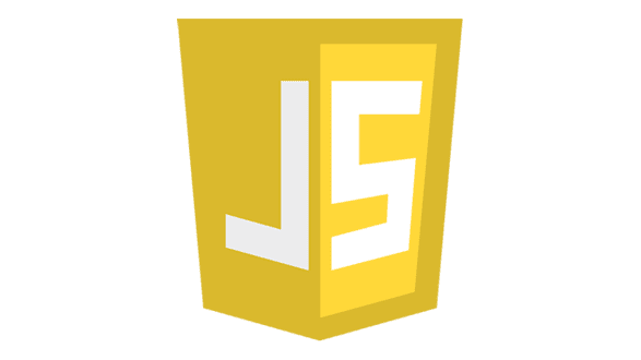 JavaScript 学习笔记