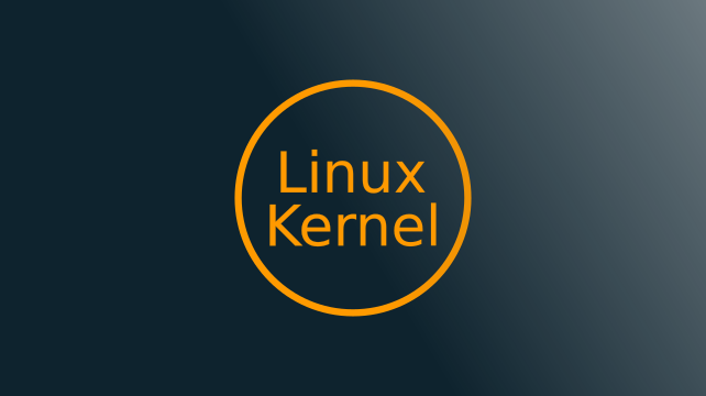 修改Linux内核模块以支持WG