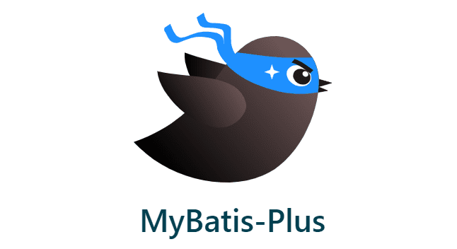 MyBatis-Plus 基本使用
