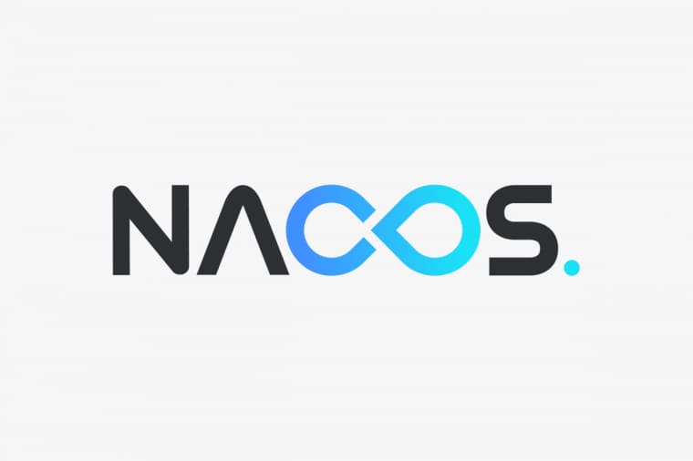 Nacos 简单使用