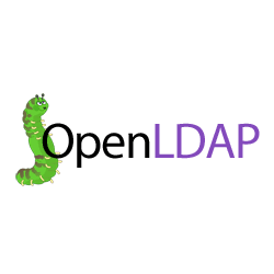 OpenLDAP折腾日记