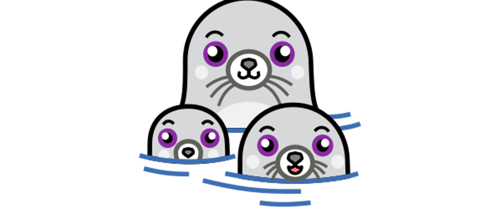 非特权模式容器 ssh 登录问题