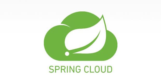Spring Cloud Alibaba 环境搭建