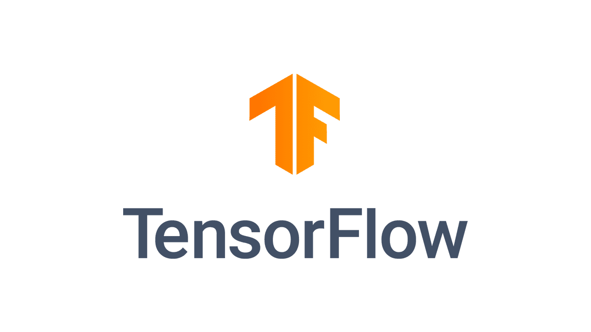 TensorFlow启用GPU加速