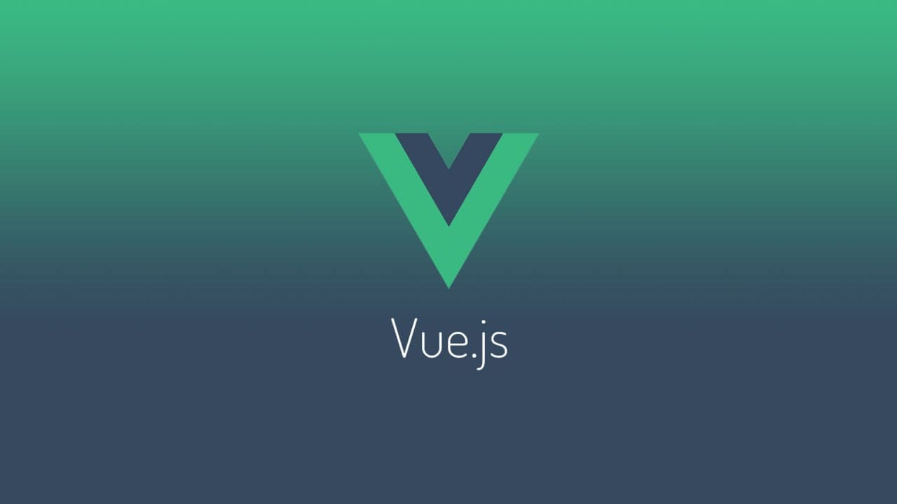 Vue2 基本知识